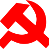 Komunistyczna Indoktrynacja